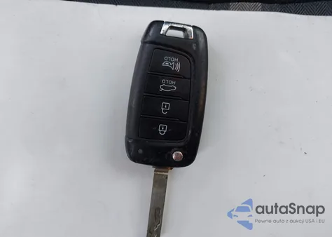 2021 Hyundai Sonata Se from USA, damaged, VIN 5NPEG4JA8MH105877